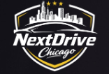Next Drive Chicago logo